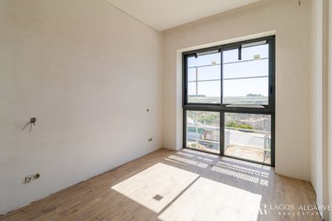 Lejlighed i Lagos, Faro, Lagos - € 905.000 | Ref: AP122-G - foto 9