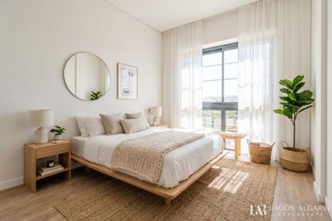 Lejlighed i Lagos, Faro, Lagos - € 905.000 | Ref: AP122-G - foto 10