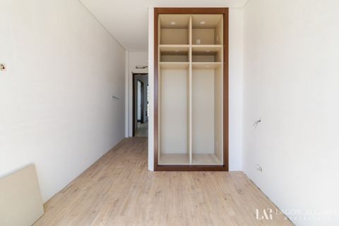 Lejlighed i Lagos, Faro, Lagos - € 905.000 | Ref: AP122-G - foto 11