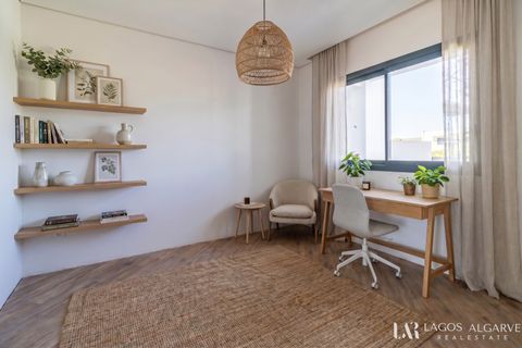 Lejlighed i Lagos, Faro, Lagos - € 905.000 | Ref: AP122-G - foto 12
