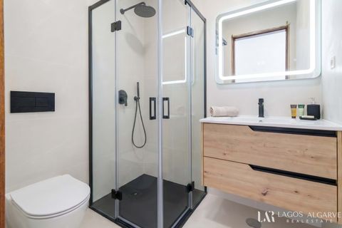 Lejlighed i Lagos, Faro, Lagos - € 905.000 | Ref: AP122-G - foto 13