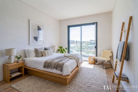 Lejlighed i Lagos, Faro, Lagos - € 905.000 | Ref: AP122-G - foto 14