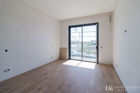 Lejlighed i Lagos, Faro, Lagos - € 905.000 | Ref: AP122-G - foto 15