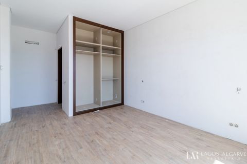 Lejlighed i Lagos, Faro, Lagos - € 905.000 | Ref: AP122-G - foto 16