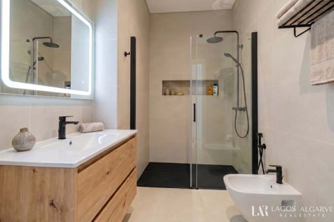 Lejlighed i Lagos, Faro, Lagos - € 905.000 | Ref: AP122-G - foto 17