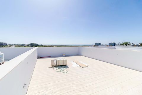Lejlighed i Lagos, Faro, Lagos - € 905.000 | Ref: AP122-G - foto 18