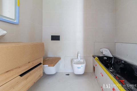 Lejlighed i Lagos, Faro, Lagos - € 905.000 | Ref: AP122-G - foto 19