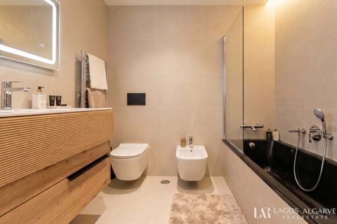 Lejlighed i Lagos, Faro, Lagos - € 905.000 | Ref: AP122-G - foto 20
