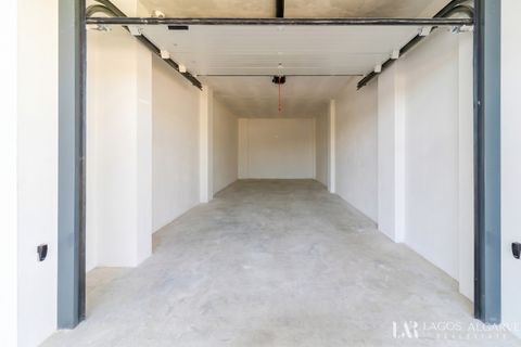 Lejlighed i Lagos, Faro, Lagos - € 905.000 | Ref: AP122-G - foto 21