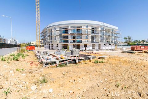 Lejlighed i Lagos, Faro, Lagos - € 905.000 | Ref: AP122-G - foto 23