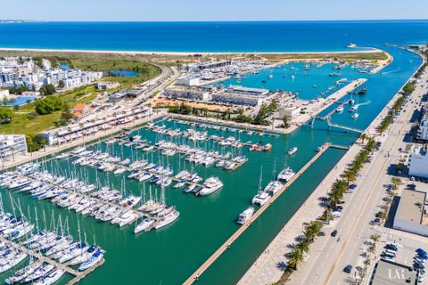 Lejlighed i Lagos, Faro, Lagos - € 905.000 | Ref: AP122-G - foto 24