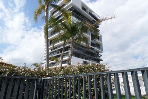 Leilighet i Calpe, Alicante, Calpe - € 495 000 | Ref: A 724C - foto 7