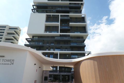 Leilighet i Calpe, Alicante, Calpe - € 495 000 | Ref: A 724C - foto 8