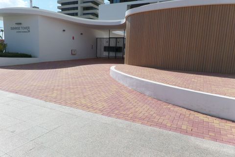 Leilighet i Calpe, Alicante, Calpe - € 495 000 | Ref: A 724C - foto 9