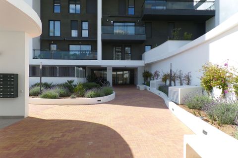 Leilighet i Calpe, Alicante, Calpe - € 495 000 | Ref: A 724C - foto 11
