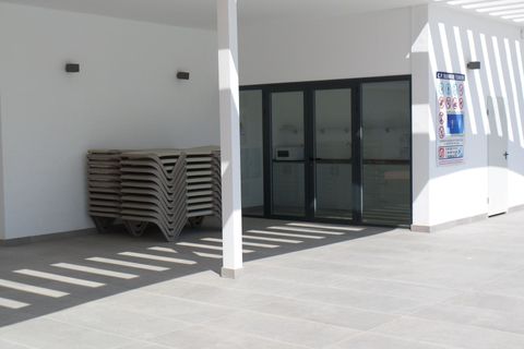 Leilighet i Calpe, Alicante, Calpe - € 495 000 | Ref: A 724C - foto 13