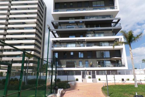 Leilighet i Calpe, Alicante, Calpe - € 495 000 | Ref: A 724C - foto 18