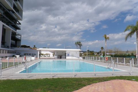 Leilighet i Calpe, Alicante, Calpe - € 495 000 | Ref: A 724C - foto 21