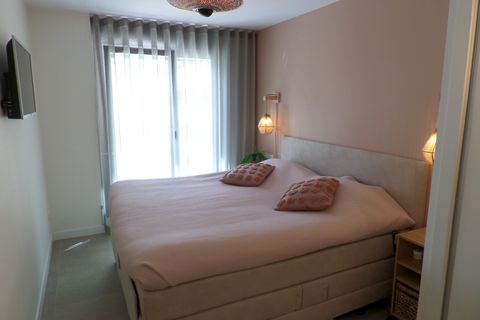 Leilighet i Calpe, Alicante, Calpe - € 495 000 | Ref: A 724C - foto 23