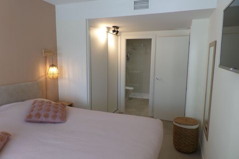 Leilighet i Calpe, Alicante, Calpe - € 495 000 | Ref: A 724C - foto 24