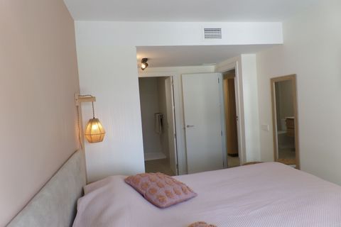 Leilighet i Calpe, Alicante, Calpe - € 495 000 | Ref: A 724C - foto 26