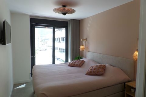 Leilighet i Calpe, Alicante, Calpe - € 495 000 | Ref: A 724C - foto 27