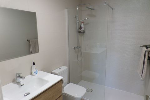 Leilighet i Calpe, Alicante, Calpe - € 495 000 | Ref: A 724C - foto 28
