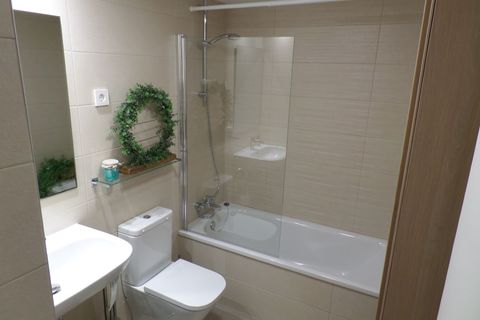 Leilighet i Calpe, Alicante, Calpe - € 495 000 | Ref: A 724C - foto 32