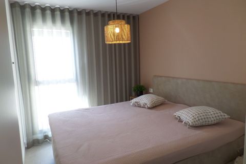 Leilighet i Calpe, Alicante, Calpe - € 495 000 | Ref: A 724C - foto 33