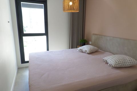 Leilighet i Calpe, Alicante, Calpe - € 495 000 | Ref: A 724C - foto 35
