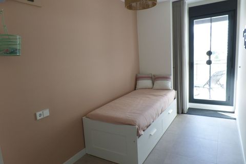 Leilighet i Calpe, Alicante, Calpe - € 495 000 | Ref: A 724C - foto 37