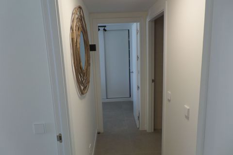 Leilighet i Calpe, Alicante, Calpe - € 495 000 | Ref: A 724C - foto 38