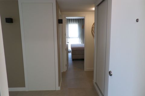Leilighet i Calpe, Alicante, Calpe - € 495 000 | Ref: A 724C - foto 40