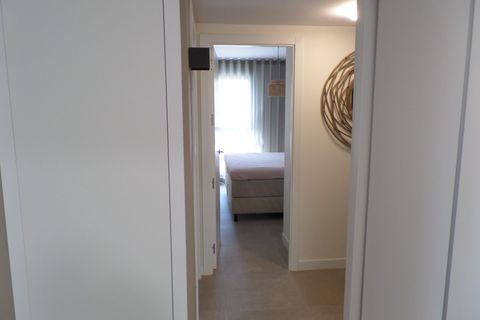 Leilighet i Calpe, Alicante, Calpe - € 495 000 | Ref: A 724C - foto 41