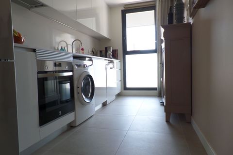 Leilighet i Calpe, Alicante, Calpe - € 495 000 | Ref: A 724C - foto 45