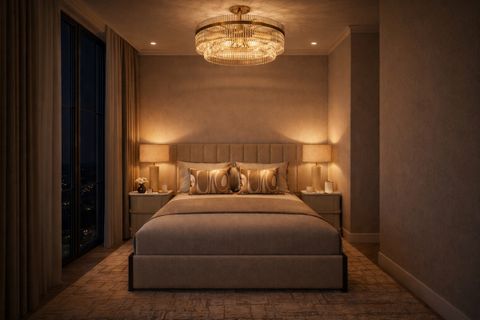 Rækkehus i Guaro, Malaga, Guaro - € 725.000 | Ref: R5343976 - foto 15