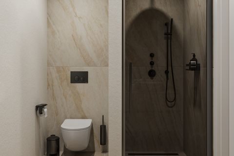 Rækkehus i Guaro, Malaga, Guaro - € 725.000 | Ref: R5343976 - foto 21