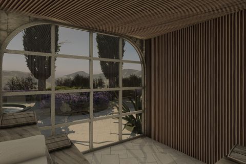 Rækkehus i Guaro, Malaga, Guaro - € 725.000 | Ref: R5343976 - foto 37