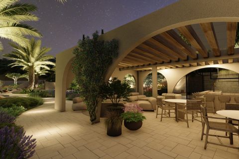 Lejlighed i Guaro, Malaga, Guaro - € 575.000 | Ref: R5343988 - foto 14