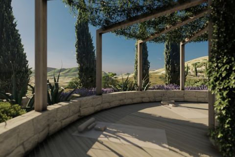 Lejlighed i Guaro, Malaga, Guaro - € 575.000 | Ref: R5343988 - foto 21