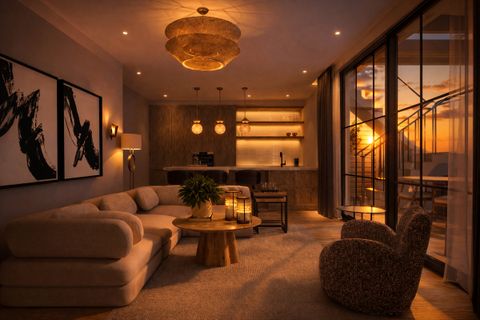 Lejlighed i Guaro, Malaga, Guaro - € 575.000 | Ref: R5343988 - foto 26