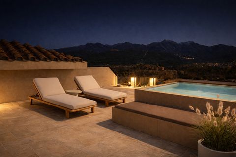 Lejlighed i Guaro, Malaga, Guaro - € 575.000 | Ref: R5343988 - foto 33