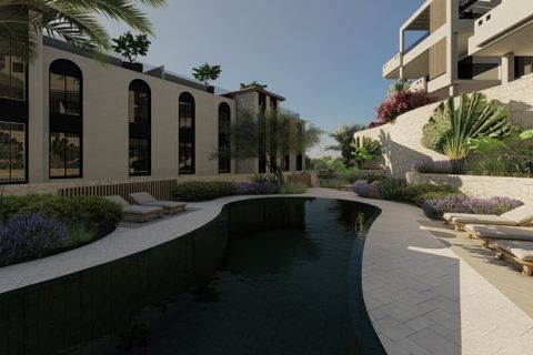 Lejlighed i Guaro, Malaga, Guaro - € 575.000 | Ref: R5343988 - foto 42
