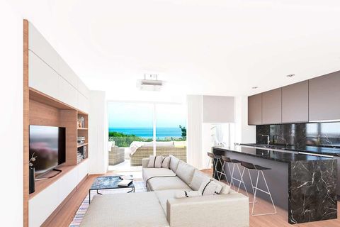 Byhus i Torremolinos, Malaga, Torremolinos - € 995.000 | Ref: R5344063 - foto 4