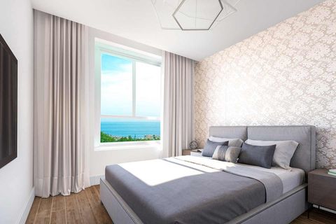 Byhus i Torremolinos, Malaga, Torremolinos - € 995.000 | Ref: R5344063 - foto 5