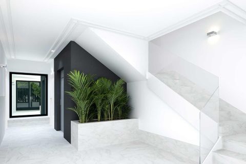 Byhus i Torremolinos, Malaga, Torremolinos - € 995.000 | Ref: R5344063 - foto 6
