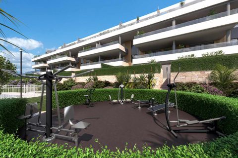 Byhus i Torremolinos, Malaga, Torremolinos - € 995.000 | Ref: R5344063 - foto 7