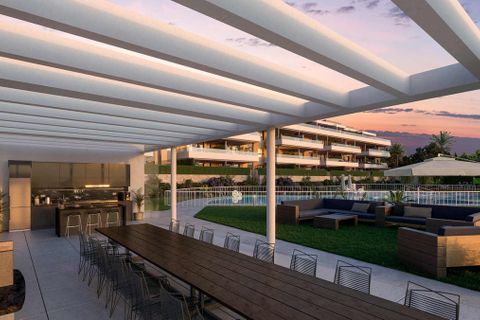 Byhus i Torremolinos, Malaga, Torremolinos - € 995.000 | Ref: R5344063 - foto 8