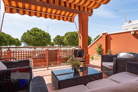 Rækkehus i Torremolinos, Malaga, Torremolinos - € 1.800.000 | Ref: 7272-01043/7272 - foto 2