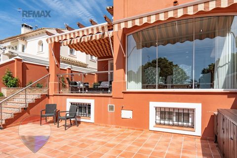 Rækkehus i Torremolinos, Malaga, Torremolinos - € 1.800.000 | Ref: 7272-01043/7272 - foto 4